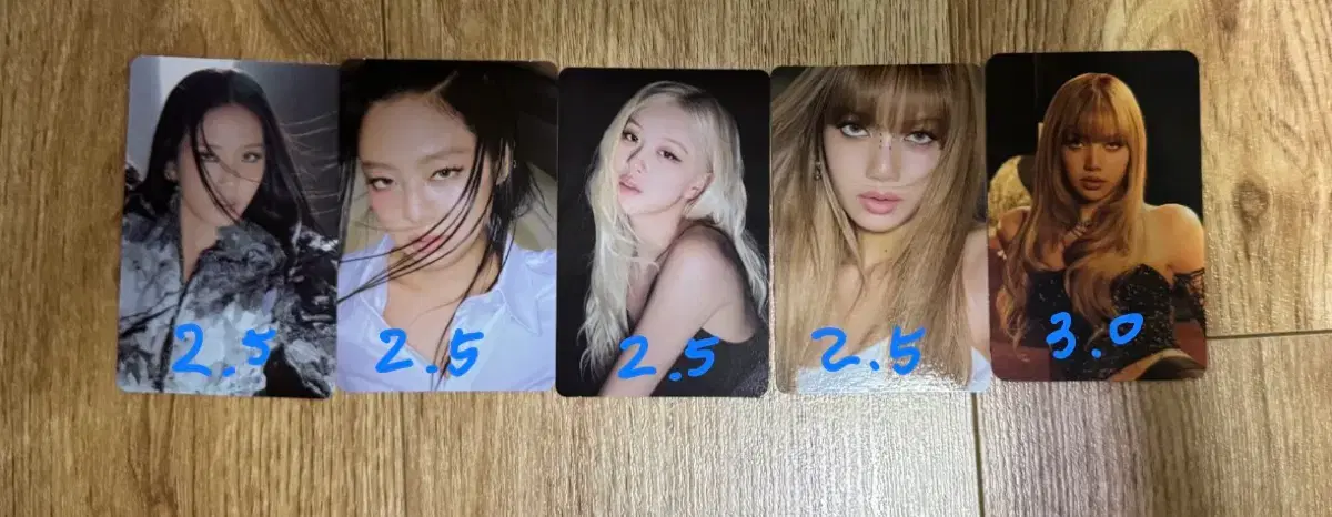 thumbnail-5
